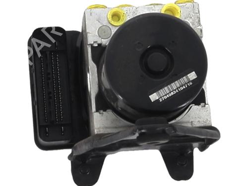 ABS pump AUDI A3 Sportback (8PA) 1.6 TDI | BP30140561M43 