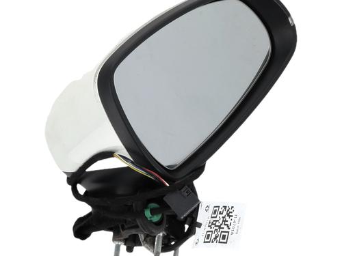 right-mirror-audi-a1-8x1-8xk-2010-2011-2012-2013-2014-2015-2016-2017-2018-2019-36487717 main image