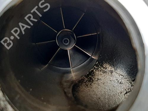 Engine VW GOLF VII (5G1, BQ1, BE1, BE2) 1.6 TDI | BP31606762M1 