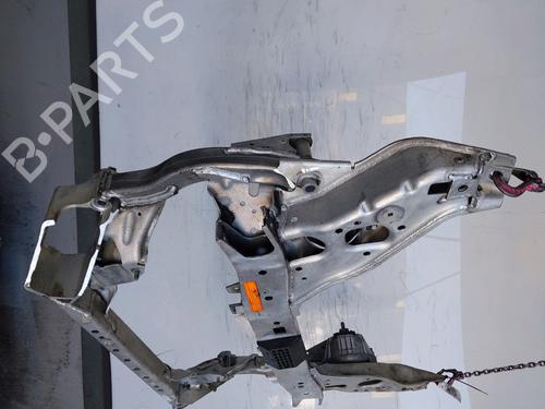 Subframe BMW 1 (E87) 118 d | BP30118272M9