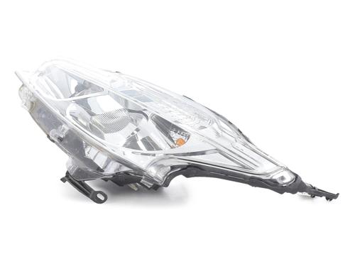 Used Left headlight Left headlight 38529615 38529615