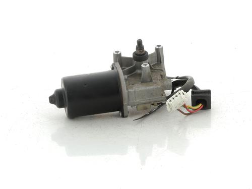 Ruitenwissermotor voor MERCEDES-BENZ CLK (C209) CLK 220 CDI (209.308) | BP16669095M29