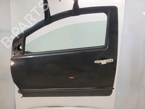 Tür links vorne für CITROËN C2 (JM_) 1.4 (73 hp) 32013753