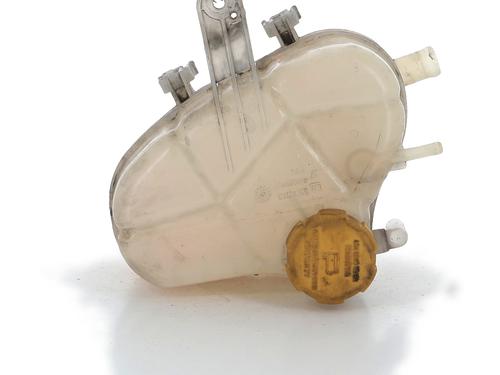 expansion-tank-opel-corsa-d-s07-2006-2007-2008-2009-2010-2011-2012-2013-2014-2015-34434024 main image