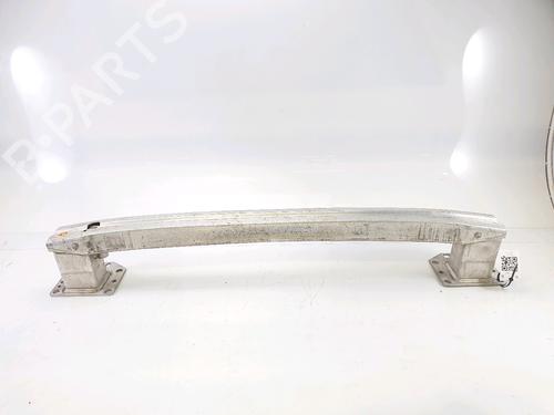 Used Front bumper reinforcement PEUGEOT 308 I (4A_, 4C_) [2007-2016]  27454069