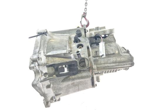 Used Gearbox Gearbox 39576438 39576438