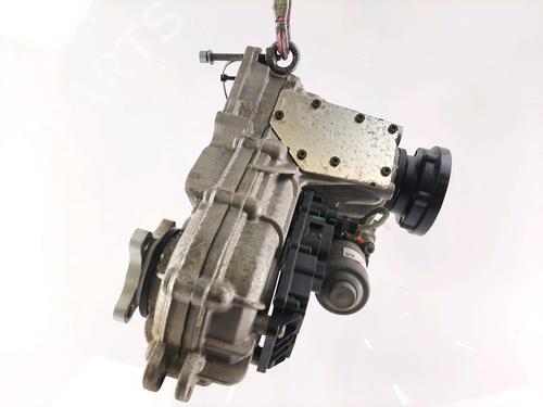 Transfer box JAGUAR F-PACE (X761) 2.0 TD4 AWD | BP36402431M36 - Image 2