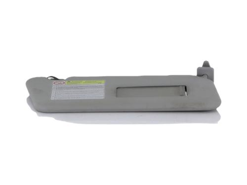 Right sun visor SUZUKI SWIFT III (MZ, EZ) 1.3 DDiS (RS413D) | BP40441220I2 - Image 4