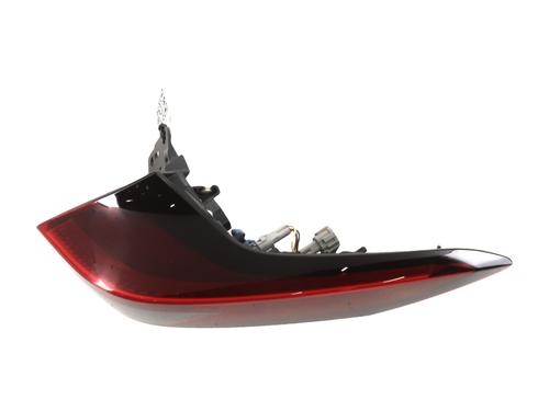 Fanale posteriore destro NISSAN X-TRAIL IV (T33) 1.5 VC-T Mild Hybrid (163 hp) 32255712