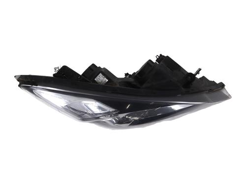 Right headlight KIA CEE'D SW (ED) 1.6 CRDi 90 | BP31304389C29 