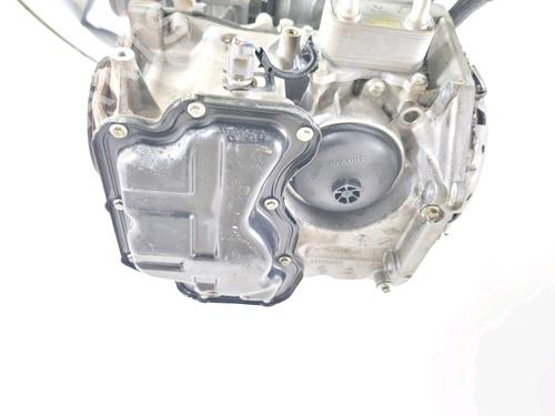 Engine DACIA SANDERO II TCe 90 (B8M1, B8MA, B8AC) | BP39941850M1 - Image 11