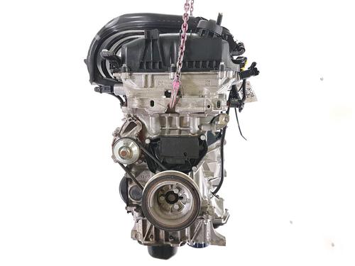 Used Engine Engine 38613247 38613247