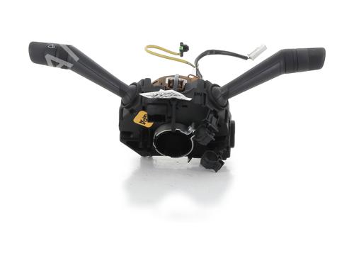 Comutador CITROËN NEMO MPV 1.4 | BP31866727I30