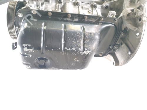Engine CITROËN C3 II (SC_) 1.4 HDi 70 (SC8HZC, SC8HR0, SC8HP4) | BP39666234M1 - Image 12