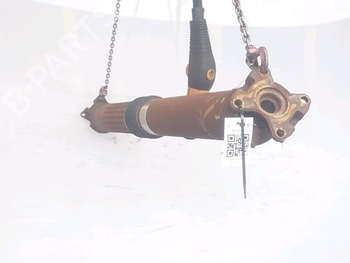 Driveshaft FORD RANGER (ER, EQ, R_) 4.0 | BP27919216M37 