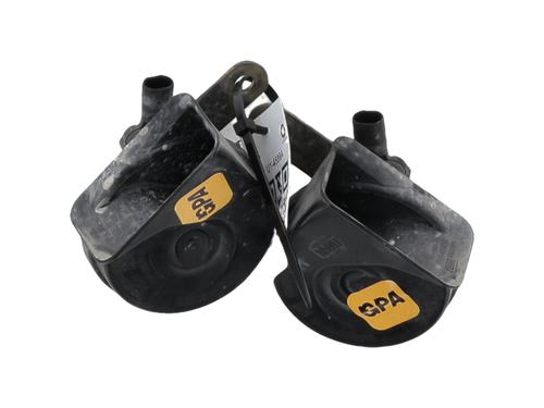 Horn MINI MINI (R50, R53)  | BP28122238E13 