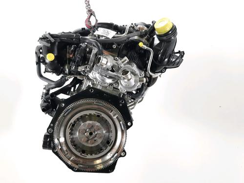 Motor AUDI A1 Sportback (GBA) 30 TFSI | BP32310085M1