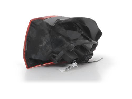 Left taillight RENAULT TWINGO II (CN0_) 1.2 16V (CN04, CN0B) | BP38947766C34 - Image 3