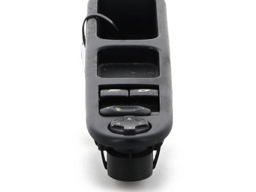 Left front window switch PEUGEOT 207 SW (WK_) 1.6 HDi | BP36007218I27 - Image 3