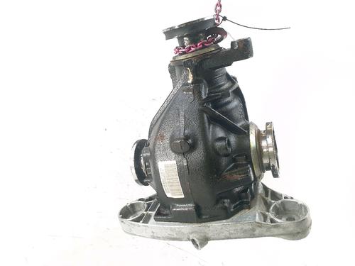 Used Rear differential BMW 5 (E39) 523 i (170 hp) 31057643
