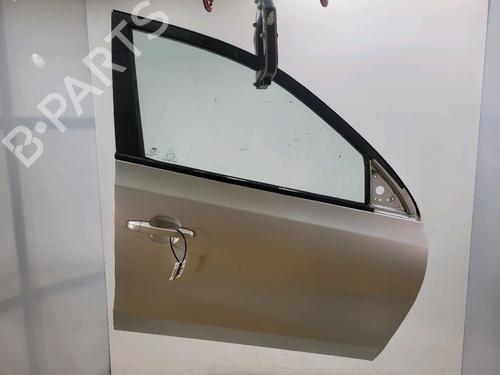 right-front-door-hyundai-i30-fd-2007-2008-2009-2010-2011-2012-33533789 main image