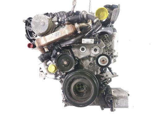 Motor für BMW 5 (E60) 530 d (218 hp) 32130961