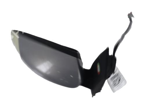 Used Right mirror Right mirror 39523994 39523994