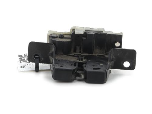 Bakluke lås RENAULT CLIO III (BR0/1, CR0/1) 1.5 dCi (BR17, CR17) | BP29552914C101 