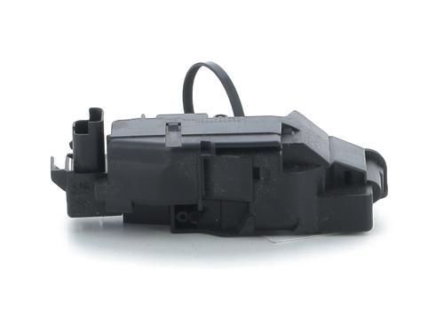 Tailgate lock PEUGEOT 308 I (4A_, 4C_) 1.6 HDi | BP32401778C101