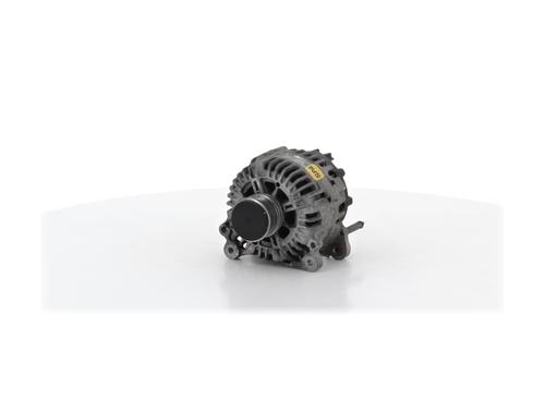 Used Alternator Alternator AUDI A3 Sportback (8PA) 3.2 V6 quattro (250 hp) 35891657 35891657