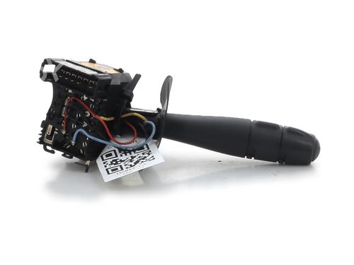 Switch DACIA SANDERO 1.4 MPI LPG | BP29931731I30 