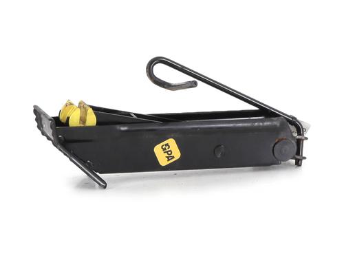 Andre RENAULT TWINGO I (C06_) 1.2 (C066, C068) (58 hp) 32278759