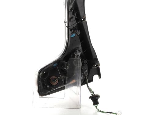 Right taillight NISSAN JUKE (F15) 1.5 dCi | BP29579090C35