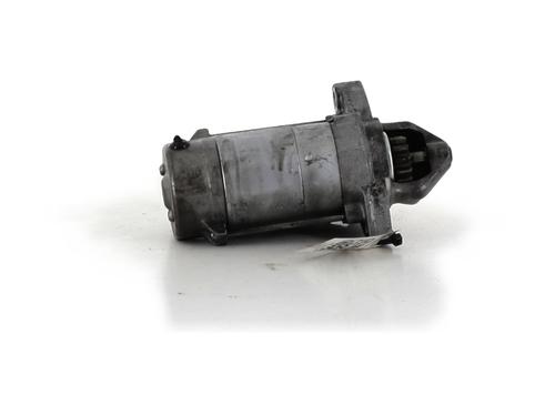 Used Starter Starter TOYOTA COROLLA Verso (ZER_, ZZE12_, R1_) 2.2 D-4D (AUR10_, AUR10R) (136 hp) 33532802 33532802