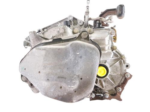 Gearbox CITROËN C3 I (FC_, FN_) | BP28505483M3