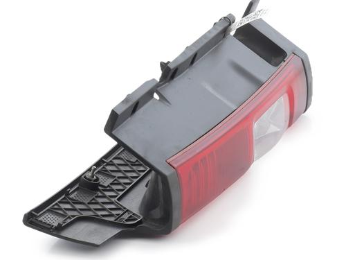 Left taillight RENAULT TRAFIC II Bus (JL) 2.0 dCi 115 (JL00, JL01, JL0H, JL0M, JL0U) | BP40003836C34 - Image 5