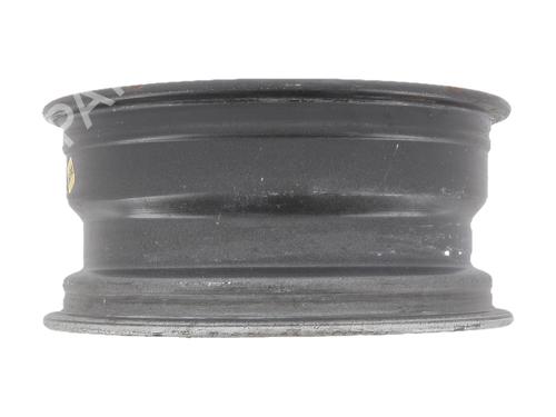 Jante Jante FIAT DOBLO Box Body/MPV (510_, 511_) BlueHDi 100 (102 hp) 36181773 36181773