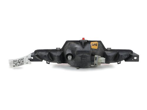 Rear center light PEUGEOT 208 I (CA_, CC_) 1.6 HDi | BP29443966I39 