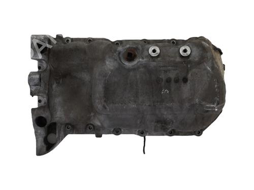 Used Oil sump CITROËN C4 Coupe (LA_) [2004-2013]  28365938