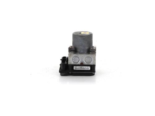 Used ABS pump ABS pump 39194354 39194354