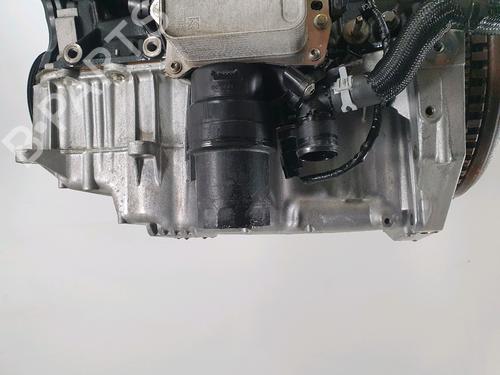 Engine DACIA DUSTER (HM_) 1.5 dCi 115 (HMAD) | BP38716887M1  - Image 12