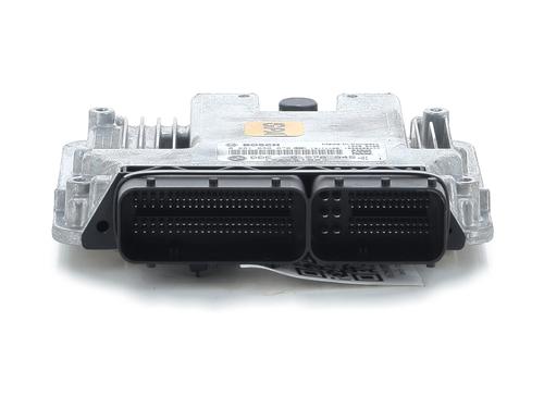 Used Engine control unit (ECU) BMW 3 Touring (F31) 318 d (143 hp) 32770125