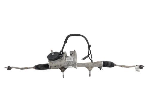 Used Steering rack CITROËN C3 III (SX) 1.2 PureTech 82 (83 hp) 31122118