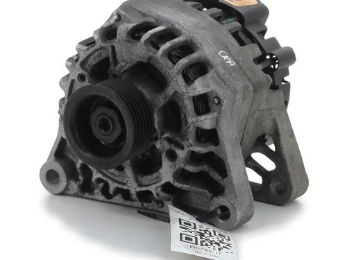 Alternator PEUGEOT PARTNER MPV (5_, G_) 1.9 D | BP29623781M7 