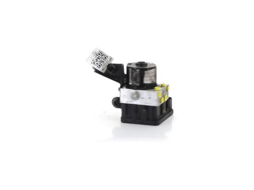 ABS pump FORD KUGA I 2.0 TDCi | BP38633274M43 - Image 4