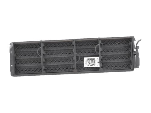 Electronic module RENAULT CLIO IV (BH_) 1.5 dCi 90 | BP37086795M83 - Image 2