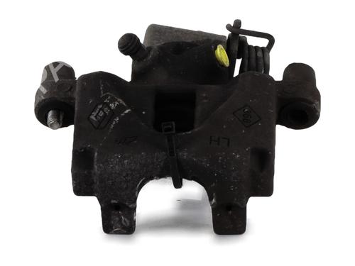 Used Left rear brake caliper RENAULT LATITUDE (L70_) 2.0 dCi 150 (L70H) (150 hp) 28532814