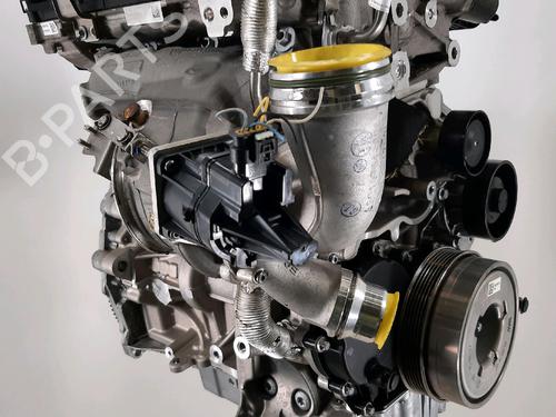Engine MINI MINI Convertible (F57) Cooper | BP31349524M1 