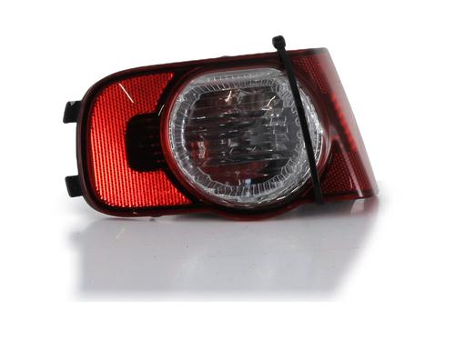 rear-bumper-left-light-citroen-c3-picasso-sh_-2008-32434166 main image