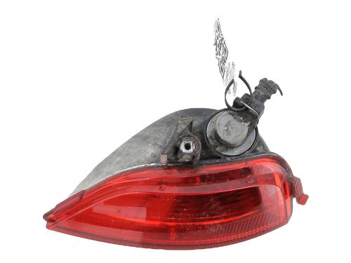 other-dacia-sandero-iii-2021-30842169 main image